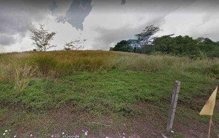 ขาย ที่ดิน ด้านหลังติดถนนใหญ่ 8 เลนหล่มสัก-พิษณุโลกเขาค้อ เพชรบูรณ์ 1 ไร่ ที่สวยด้านหลังติดลำห้วยน้ำ รูปที่ 2