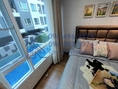 ให้เช่าคอนโด 81 Regent Home Sukhumvit 81 เพียง 8500 บาท ใกล้ BTS อ่อนนุช