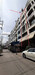 รูปย่อ ขายอาคารพาณิชย์ 6 ชั้น บนถนนเทพารักษ์ ใกล้ BTS สำโรง รูปที่2