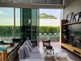 ให้เช่าทาวน์โฮม3.5ชั้น หลังมุม ย่านพัฒนาการ เขตสวนหลวง Arden Pattanakarn ซอยพัฒนาการ20