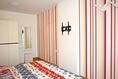 คอนโดศุภาลัย ซิตี้ รีสอร์ท รัชดา-ห้วยขวาง1 bed45 ต.ร.ม.ห้องกว้างใกล้เหม่งจ๋าย ให้เช่า