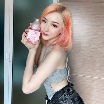 Bunch Rose' บลั้นซ์ โรเซ่ คอลลาเจนเร่งผิวขาว เปล่งปลั่ง มีออร่า ลดริ้วรอย ผิวกระชับ เต่งตึง ผิวฟู นุ่มลื่น จัดส่งฟรีทั่วประเทศ รูปที่ 6