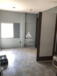 R-SH-253-Beautiful house for rent 89 square meters Udom Suk 42