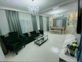 BH1207 ให้เช่าบ้านเดี่ยว2ชั้น 3ห้องนอน 3ห้องน้ำ หมู่บ้าน Villaggio Bangna วิลาจจิโอ