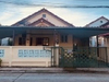 รูปย่อ ขาย บ้านเดี่ยว หมู่บ้านประภาวรรณโฮม 1 ร่มเกล้า แสนแสบ มีนบุรี 200 ตรม. 50 ตร.วา รูปที่1