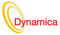 Dynamica (ไดนามิก้า) ผู้ผลิตและจำหน่ายอะไหล่เครื่องจักร และอุปกรณ์สำหรับระบบสูบจ่ายของเหลวแบบครบวงจรสำหรับโรงงานอุตสาหกรรม รูปที่ 1