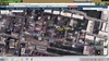 รูปย่อ ที่ดินเปล่าย่านดอนเมือง สรงประภา 64 ตารางวา ใกล้สถานีรถไฟฟ้า รถไฟ สนามบินดอนเมือง โทร 0935398262 รูปที่6