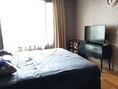 Keyne by Sansiri 23rd floor beautiful view spacious BTS Thonglor