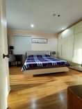 R64091004 ให้เช่า 2ห้องนอน 2ห้องน้ำ Lumpini Place Phahol Saphankhwai 20,000 บาท