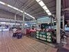 รูปย่อ ขาย ที่ดิน รหัส40819 ขายที่ดิน ตลาด พร้อมกิจการ ขายที่ดิน 227.8 ตร.วา เหมาะลงทุน ทำตลาด คอนโด รูปที่2