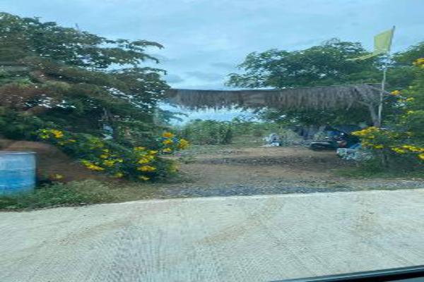 ขาย ที่ดิน ที่ดินทำเลทองใกล้มธรังสิตที่ดินเปล่ามธรังสิต 11 ไร่ ที่ดินทำเลทองรอช้าไม่ได้แล้ว รูปที่ 2