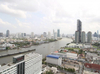 รูปย่อ ขาย คอนโด ลดแรงมาก menam residences 45.5 ตรม. ชั้นสูง วิวแม่น้ำ รูปที่4