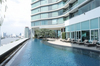 รูปย่อ ขาย คอนโด ลดแรงมาก menam residences 45.5 ตรม. ชั้นสูง วิวแม่น้ำ รูปที่3