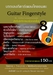 รูปย่อ ขาย Note guitar และ Tab guitar fingerstyle มีตัวอย่างเพลงให้ฟัง รูปที่5