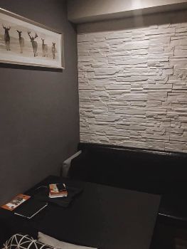 ขาย คอนโด 15973Noble Revent (โนเบิล รีเวนต์) 33 ตรม. BTS พญาไท รูปที่ 5