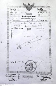 ขาย ที่ดิน วิวเขาอ.ตาคลี จ.นครสวรรค์ 9 ไร่ 2 งาน 58 ตร.วา รูปที่ 3