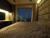 รูปย่อ ขาย คอนโด StarView พระราม 3 78 ตรม. Fully Furnish สไตล์ Loft รูปที่4