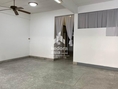 R-TH-154-Town House for rent Sukhumvit 101/1 4 bedrooms, 2 bathrooms, 