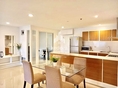 JO-TWTFDTW-01-Waterford Diamond Tower 3Bedrooms 2Bathrooms