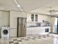 JO-KTTNCTMS-01-Kiarti Thanee City Mansion 2 bedrooms, 3 bathrooms,