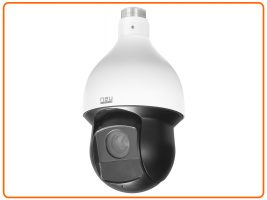 SD59225U-HNI CCTV IP PTZ 25x 2 ล้านพิกเซล รูปที่ 1