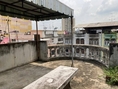 ขายอาคารพาณิชย์ 3.5 ชั้น เนื้อที่ 22 ตรว 2 นอน 2 น้ำ ทำเลดี ใกล้ตลาด เมืองนนทบุรี 