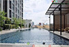 รูปย่อ ขาย คอนโด Quinn Condo รัชดา 17 65 ตรม. รูปที่3