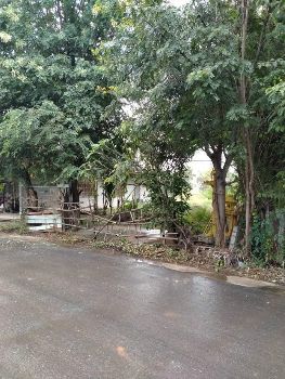 ขาย ที่ดิน 3แปลงติดกันต.เทพาลัย อ.คง จ.นครราชสีมา 5 ไร่ 1 งาน ห่างจากถนนมิตรภาพประมาณ800เมตร รูปที่ 6