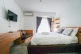 Condo Apartment For Rent in Bophut Koh Samui Surat Thani Thailand Replay Condo Samui
