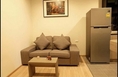 The Base Garden Rama 9 เครื่องใช้ไฟฟ้าครบพร้อมอยู่ เพียง10000ต่อเดือน 1BED