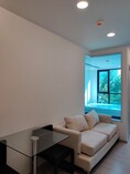 Urgent sale Vtara Sukhumvit 36 nice private peaceful BTS Thonglor