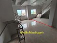 ขายอาคารพาณิชย์ :    ย่านไทรน้อย นนทบุรี (0801532451)