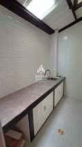 KDR-TH-156-Townhouse 2 floors, 2 bedrooms Chutima Village