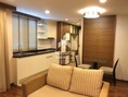 KDR-TARCDMN-01-The Aree Condominium 1 Bedroom 1 Bathroom, 