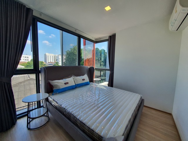 Special Price! Taka Haus 2 Bedroom Ekkamai. Convenient Location รูปที่ 1