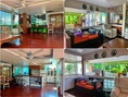  BTS พหลโยธิน ให้เช่าบ้านเดี่ยว 2 ชั้น  พหล 33-37 2-4นอน 1น้ำ Build-in ครัว  