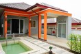 Beautiful house for sale Plai Laem zone Sale house in Koh Samui 2 Beds 2 bath 