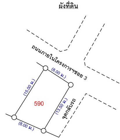 ขายทาวน์เฮ้าส์ :      หมู่บ้านเดอะวิลล่า บางบัวทอง นนทบุรี (0801532451) รูปที่ 1