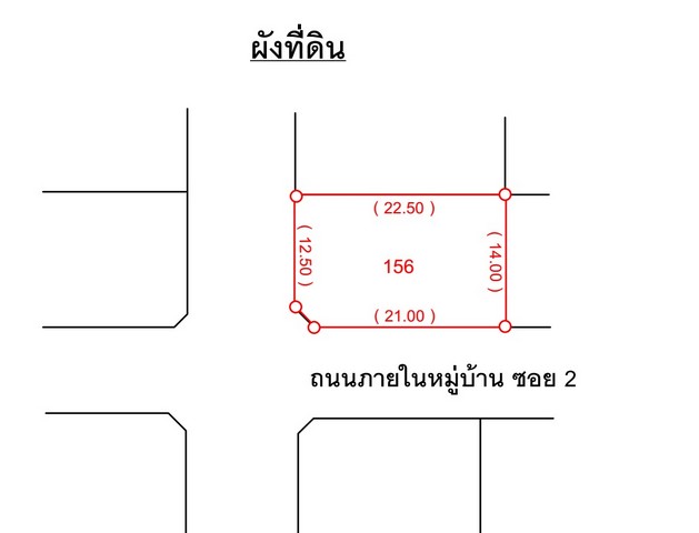 ขายบ้านเดี่ยว  หมู่บ้านไลฟ์บางกอกบลูเลอร์วาส รัตนาธิเบศร์-ราชพฤกษ์ นนทบุรี (0801532451) รูปที่ 1