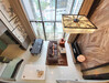 รูปย่อ ขาย คอนโด Duplex VITTORIO สุขุมวิท 39 168 ตรม. ห้องสวย ชั้นสูง รูปที่3