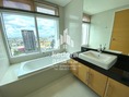 JO-FLTSKV-01-Fullerton Sukhumvit 2 Bedroom 2 Bathroom