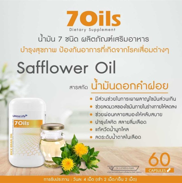 ปวดข้อ ปวดกระดูก ต้องอ่าน!!! เคล็ดลับง่ายๆ อาการดีขึ้นภายใน 7 วัน!! รูปที่ 7