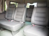 รูปย่อ TOYOTA COMMUTER D4D 2.5 (HRF) ปี 2009 เกียร์MANUAL รูปที่3