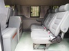 รูปย่อ TOYOTA COMMUTER D4D 2.5 (HRF) ปี 2009 เกียร์MANUAL รูปที่6