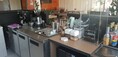 ประกาศขายกิจการร้านกาแฟพร้อมที่พักที่ดิน 1 ไร่ จังหวัด ศรีสะเกษ