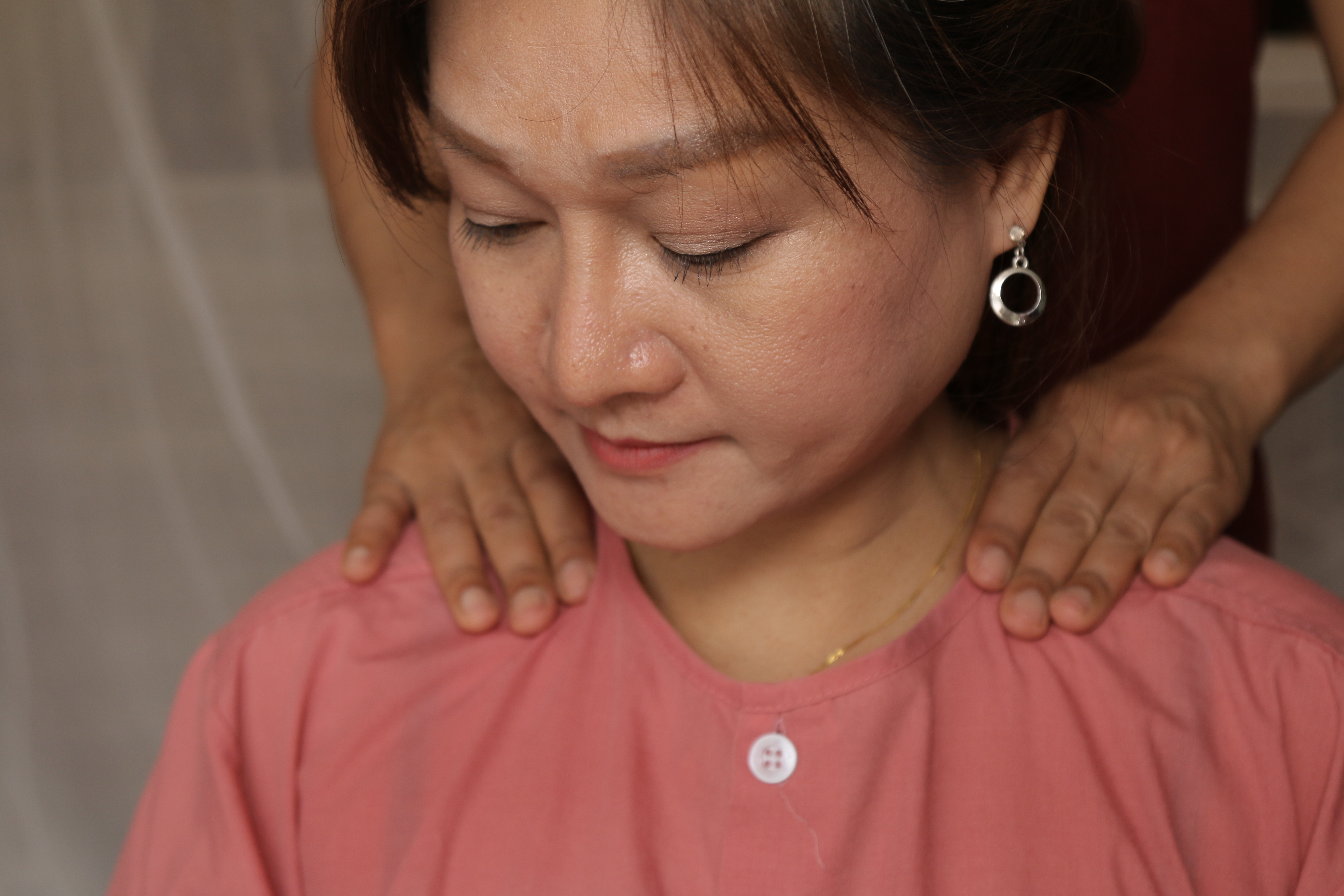 ร้านธรรญา นวดไทย และสปาลาดพร้าว 1  Thanya massage and spa ladprao 1  รูปที่ 2