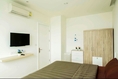 ขาย / เช่า ห้องสวย TC GREEN Condo ทีซี กรีน อาคาร D ชั้น20 Fully Furnished 1ห้องนอน