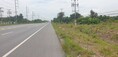 ขายที่ดินติดถนนสุรนารายณ์ เส้น 205 ตรงข้ามสถานีไฟฟ้าส่วนภูมิภาค ชัยบาดาล2 จ.ลพบุรี
