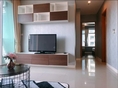 A02216 ให้เช่า   Circle Condominium 35,000บาท 2ห้องนอนสวย แต่งครบ พร้อมอยู่  090-969-2878