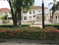 ขายบ้านเดี่ยว2ชั้น บ้านสวย บรรยากาศดี อากาศปลอดโปร่ง มีนบุรี จ.กรุงเทพฯ